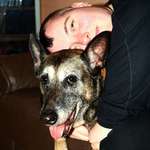 Ersteller:in Nicole Profilbild