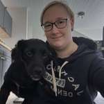 Ersteller:in Nicole Profilbild