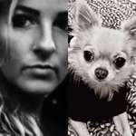 Ersteller:in Sabrina Profilbild