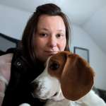 Ersteller:in Nadine Profilbild