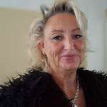 Ersteller:in Carmen Profilbild