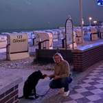 Ersteller:in Marina Profilbild