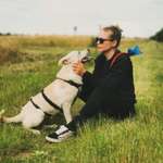 Ersteller:in Tina Profilbild