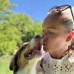 Ersteller:in Natascha Profilbild