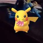 Ersteller:in Foxi Profilbild