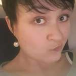 Ersteller:in Sandrina Profilbild