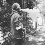 Ersteller:in Nils Profilbild