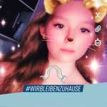 Ersteller:in Julia Profilbild