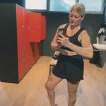 Ersteller:in Natascha Profilbild