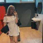 Ersteller:in Natascha Profilbild