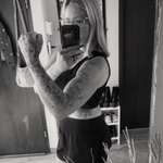 Ersteller:in Natascha Profilbild