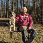 Ersteller:in Henri Profilbild