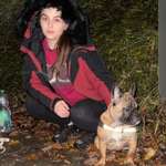 Ersteller:in Karina Profilbild