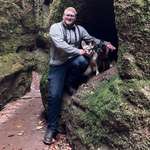 Ersteller:in Dimitrij Profilbild