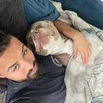 Ersteller:in Shahin Profilbild