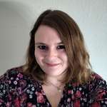 Ersteller:in Ann-Katrin Profilbild