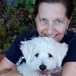 Ersteller:in Christine Profilbild