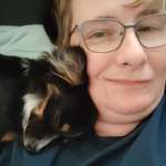 Ersteller:in Anja Profilbild