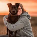 Ersteller:in Sam Profilbild