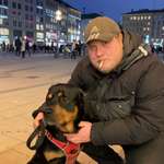 Ersteller:in Denny Profilbild