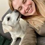 Ersteller:in Carolin Profilbild