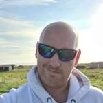 Ersteller:in Maik Profilbild