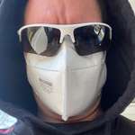 Ersteller:in Mark Profilbild