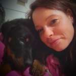 Ersteller:in Ella Profilbild