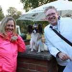 Ersteller:in Dagmar Profilbild