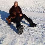 Ersteller:in Alisa Profilbild