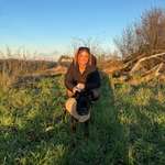 Ersteller:in Valerie Profilbild