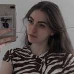 Ersteller:in Lenja Profilbild