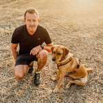 Ersteller:in Jürgen Profilbild