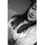 Ersteller:in Vanessa Profilbild