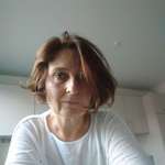 Ersteller:in Inken Profilbild