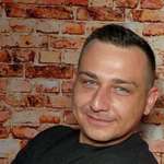 Ersteller:in Anton Profilbild