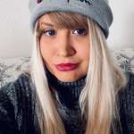 Ersteller:in Nicky Profilbild