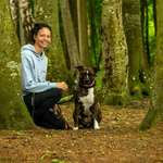 Ersteller:in Anja Profilbild