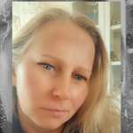 Ersteller:in Susanne Profilbild