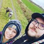 Ersteller:in Seb Profilbild