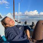 Ersteller:in Alina Profilbild