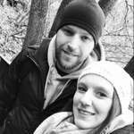 Ersteller:in Pascal Profilbild