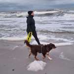 Ersteller:in Jacqueline Profilbild