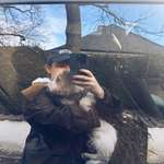 Ersteller:in Violetta Profilbild