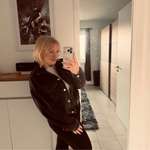 Ersteller:in Saskia Michelle Profilbild