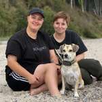 Ersteller:in Marilena Profilbild