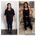 Ersteller:in S. Profilbild