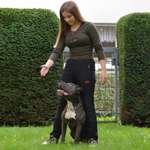 Ersteller:in Lydia Profilbild