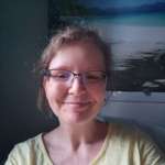 Ersteller:in Anja Profilbild
