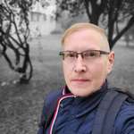 Ersteller:in Alex Profilbild